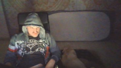 shanaswarofski webcam model stream image