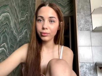 LatrishaDobbin webcam model stream image