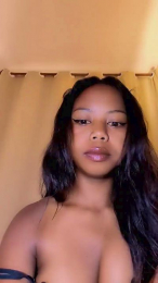 stecyy webcam model stream image