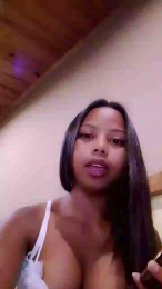 stecyy webcam model stream image