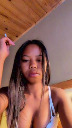 stecyy webcam model stream image