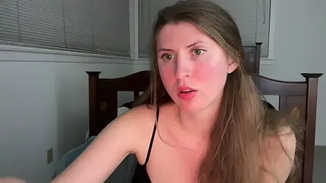 YUMIandbigWOLF webcam model stream image