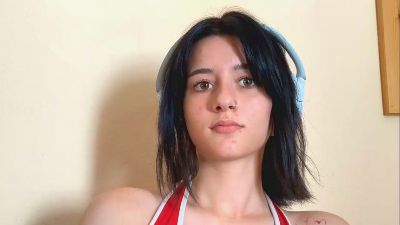 MarcellShazier webcam cam4 model stream image