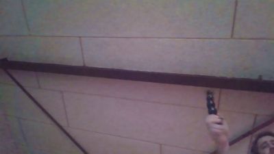 IsakDanielsen webcam model stream image