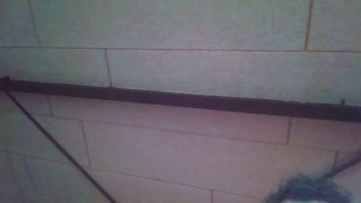 IsakDanielsen webcam model stream image