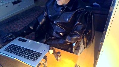 waderssau webcam model stream image