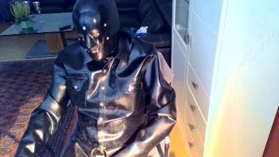 waderssau webcam model stream image