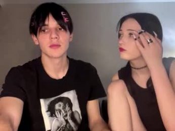 altycouple webcam chaturbate model stream image