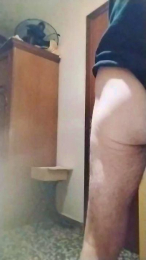 69torero webcam model stream image