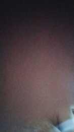 69torero webcam model stream image