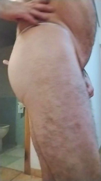 69torero webcam cam4 model stream image