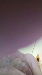 69torero webcam model stream image