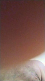 69torero webcam model stream image