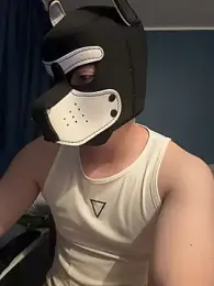 Jason_S223 webcam model stream image