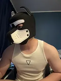 Jason_S223 webcam model stream image