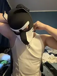 Jason_S223 webcam stripchat model stream image