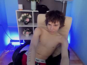 whiterabbit342 webcam model stream image