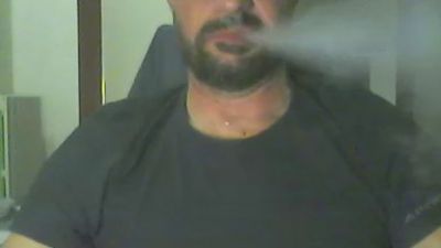 francesc80 webcam cam4 model stream image