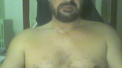 francesc80 webcam cam4 model stream image