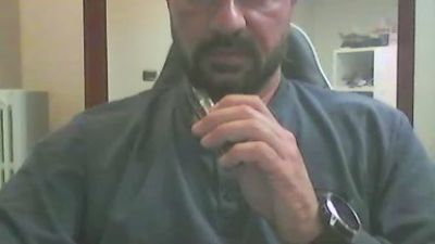 francesc80 webcam cam4 model stream image