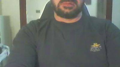 francesc80 webcam cam4 model stream image