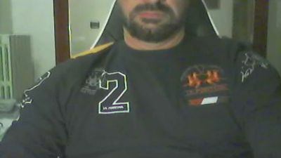 francesc80 webcam cam4 model stream image