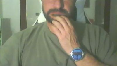 francesc80 webcam cam4 model stream image