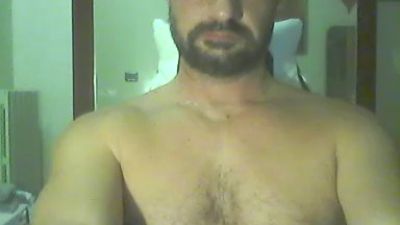 francesc80 webcam cam4 model stream image