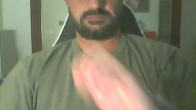 francesc80 webcam cam4 model stream image