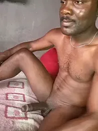 Petrossa webcam model stream image