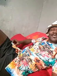 Petrossa webcam stripchat model stream image