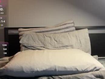 lilbrocj webcam chaturbate model stream image