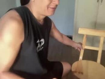 arigato666 webcam chaturbate model stream image