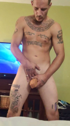 ToTrue87 webcam cam4 model stream image