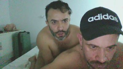 Eukariotas webcam model stream image