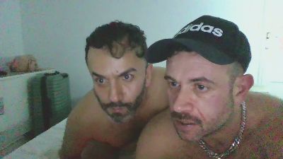 Eukariotas webcam model stream image