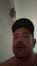 Eukariotas webcam model stream image