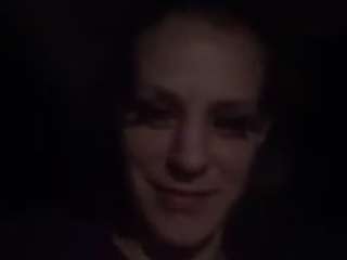 cannoli123 webcam model stream image