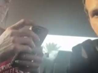 cannoli123 webcam model stream image