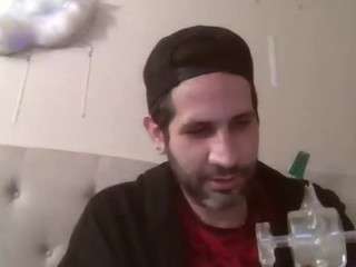 cannoli123 webcam model stream image