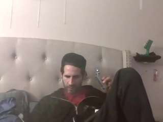 cannoli123 webcam model stream image