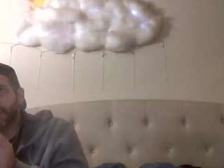 cannoli123 webcam model stream image