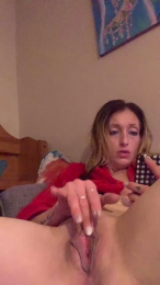 Sex69Season69 webcam model stream image