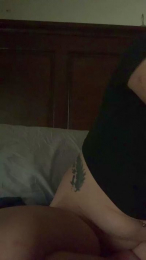 Sex69Season69 webcam model stream image