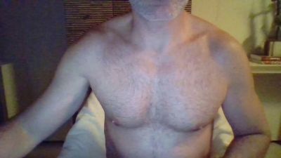 Mr_tamam_ webcam model stream image