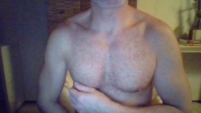 Mr_tamam_ webcam model stream image