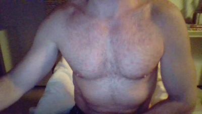 Mr_tamam_ webcam model stream image