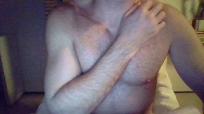 Mr_tamam_ webcam model stream image