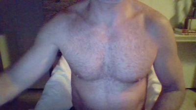 Mr_tamam_ webcam model stream image