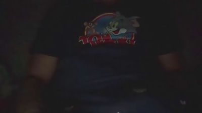 KingKapp90 webcam model stream image